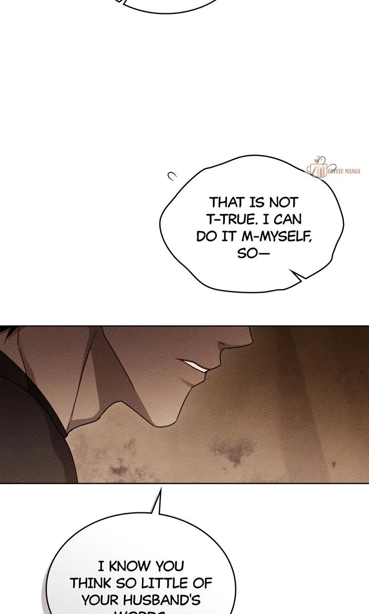 Under the Oak Tree Chapter 96 image 37